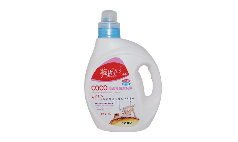 COCO香水香蕉视频污在线观看加工