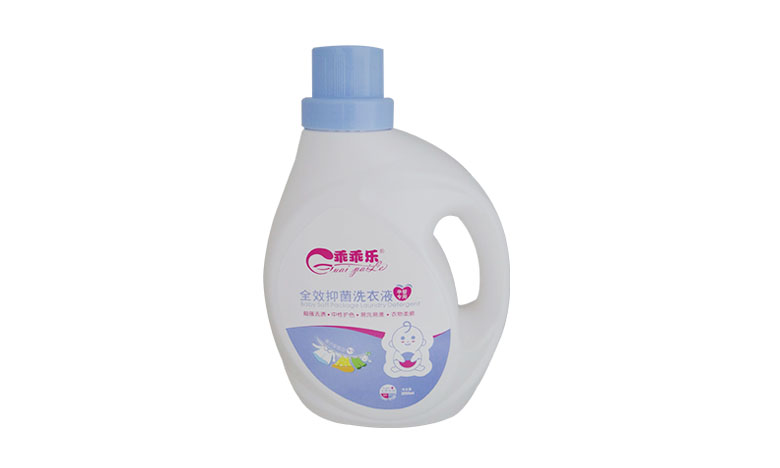 抑菌香蕉视频污在线观看加工