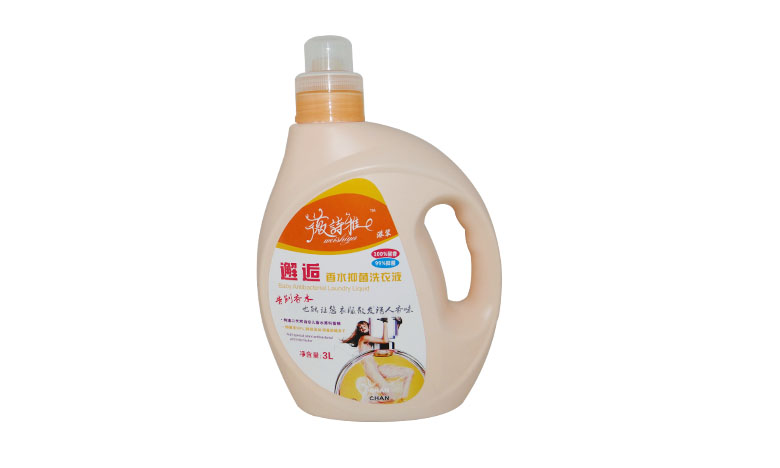 邂逅香水香蕉视频污在线观看加工
