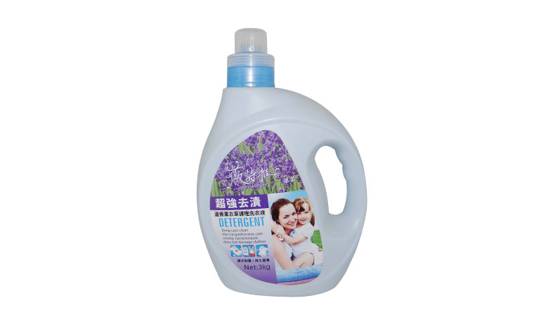 薰衣草香蕉视频污在线观看加工