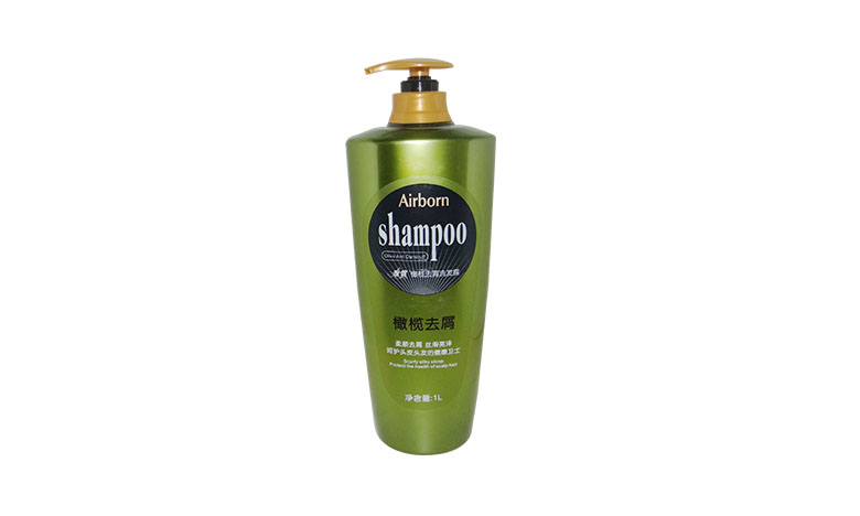 橄榄去屑香蕉频蕉APP黄色网站加工