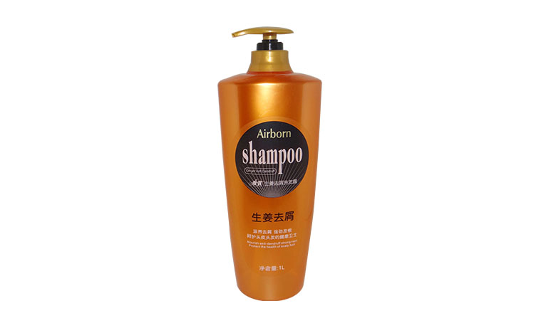 生姜去屑香蕉频蕉APP黄色网站加工