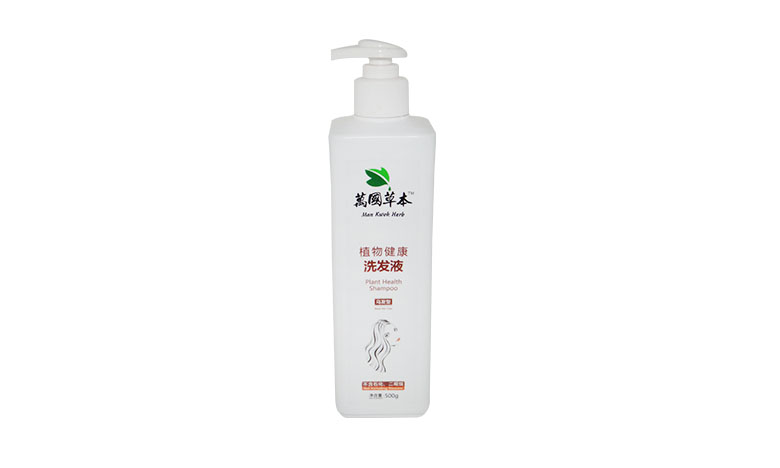 万国草本植物健康香蕉频蕉APP黄色网站加工