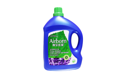 港版薰衣草香型香蕉视频污在线观看5kg加工定制