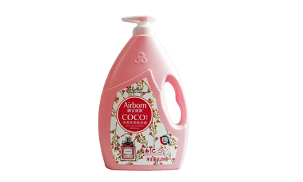 coco香型内衣内裤手洗专用香蕉视频污在线观看加工定制