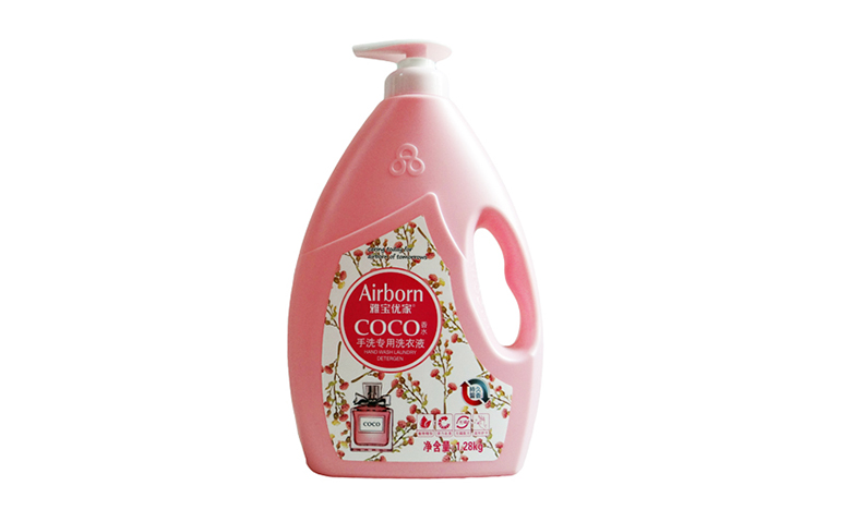 coco香型内衣内裤手洗专用香蕉视频污在线观看加工定制